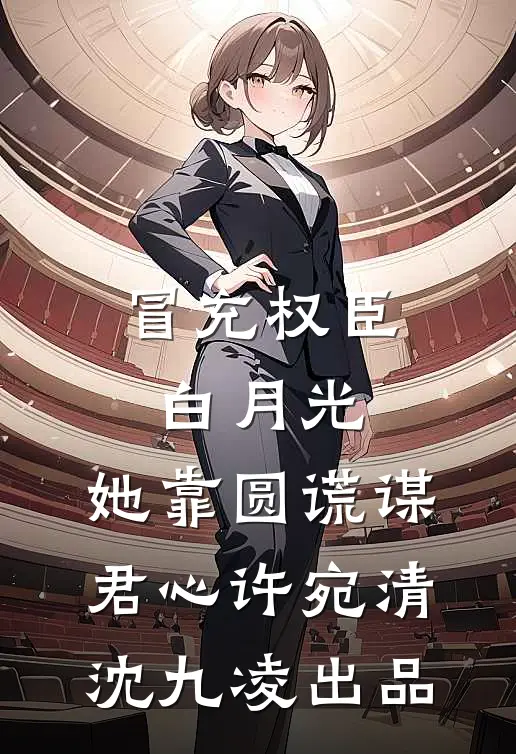 枯枝也曾披雪做长衣免费看