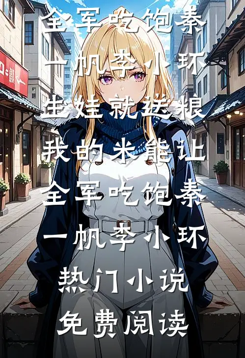 暗恋校草后我绑定了驯服系统精修版