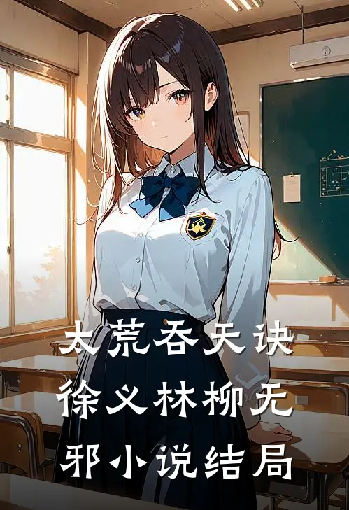 七零年，大伯兼祧两房后假死丈夫气活了小说结局