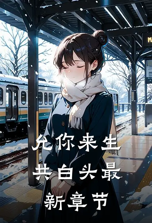 允你来生共白头最新章节
