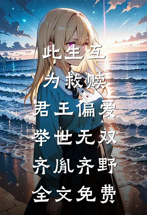 凌晨三点，老公站在床头磨刀