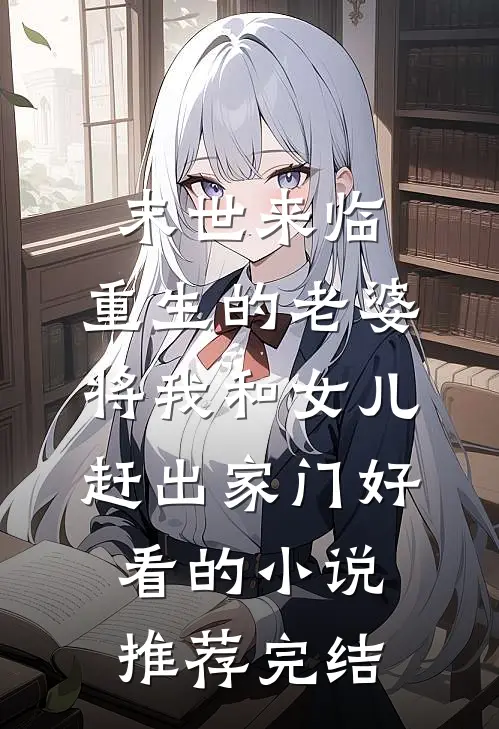 末世来临，重生的老婆将我和女儿赶出家门好看的小说推荐完结