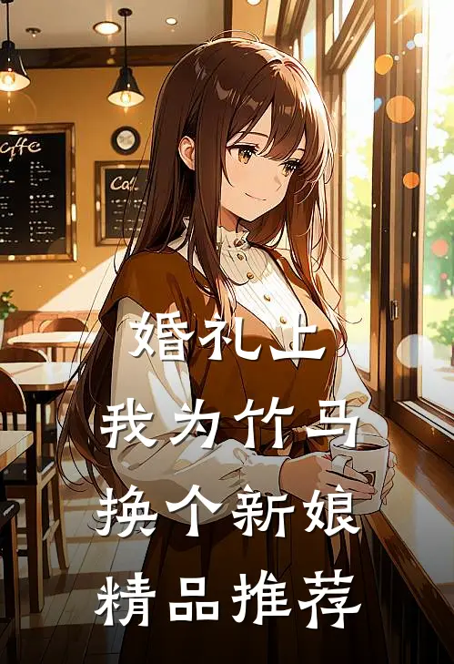 婚礼上，我为竹马换个新娘精品推荐