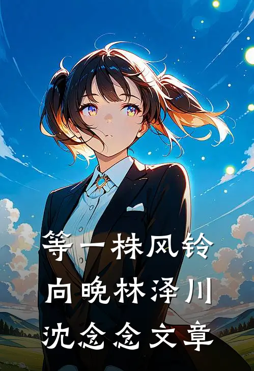 渣女说我害死了女儿，我让她后悔终生热门小说