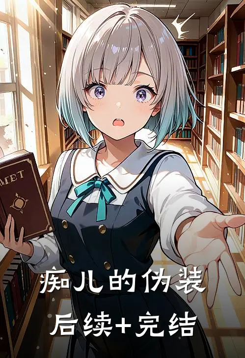 痴儿的伪装后续+完结