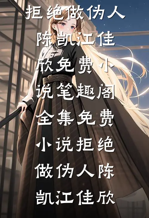 我撤回搜救犬后，自称懂狗语的未婚妻竹马急了好书