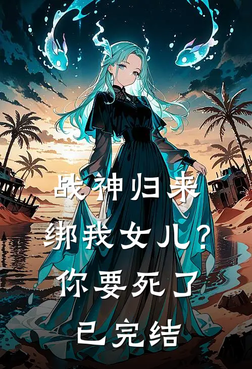 战神归来，绑我女儿？你要死了已完结