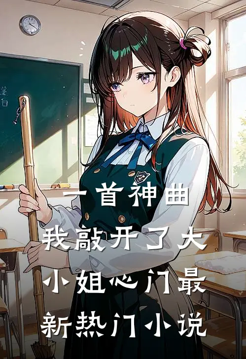 一首神曲，我敲开了大小姐心门最新热门小说