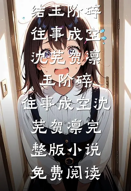 转生幼龙，14亿人都在等我长大小说