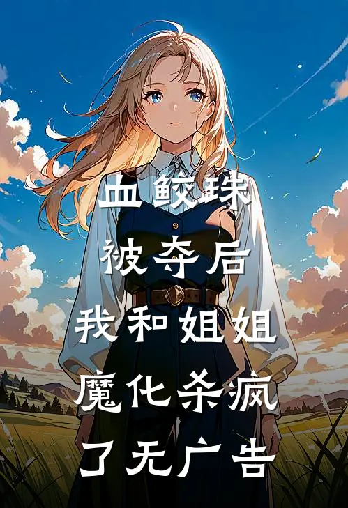 真千金她断亲修道良心推荐