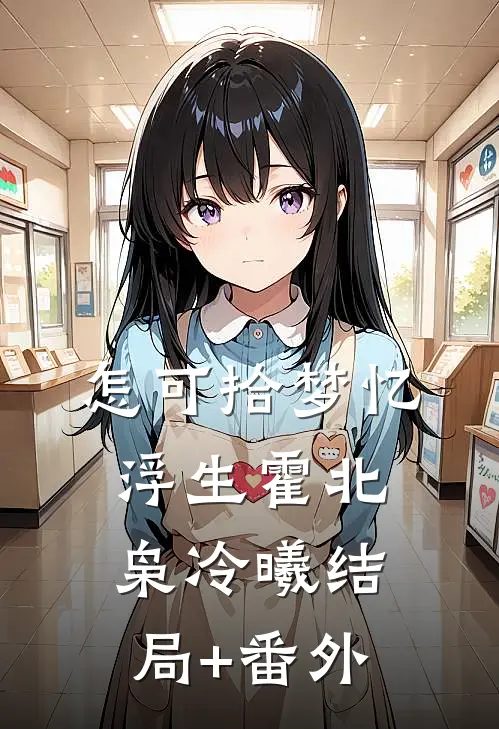 既然不爱，何苦一往情深柳如烟季博达全文免费