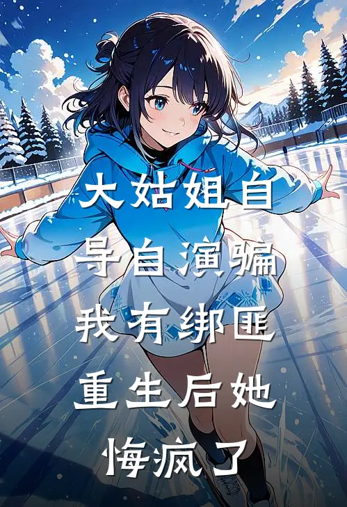 我坐月子婆婆躲清闲，儿子生日她装穷哭惨，我霸气反击小说全文免费阅读