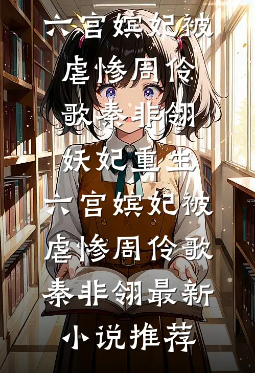 闻君有两意苏星微沈嫣番外