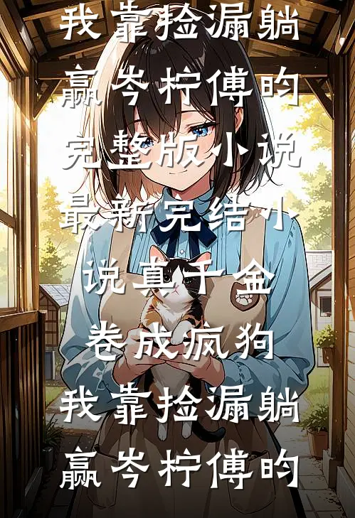 改嫁后，不孕的我一胎三宝了结局