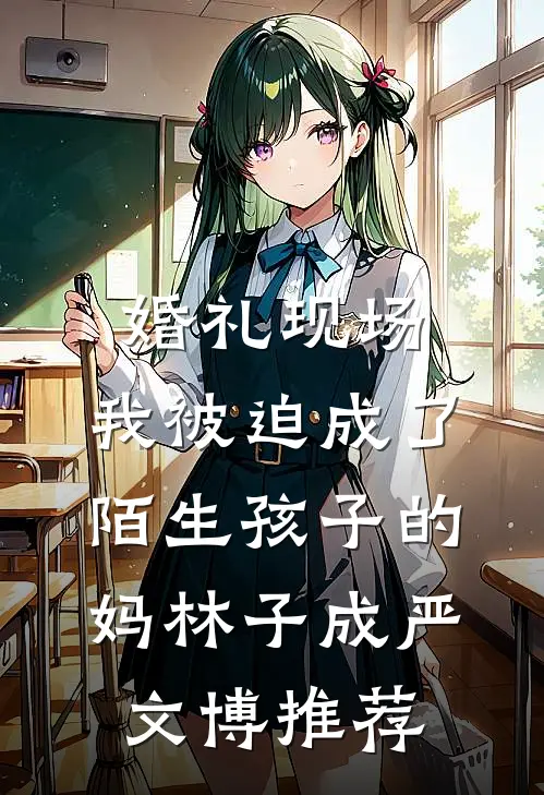带女儿改嫁后，渣男跪地急哭了全章节阅读