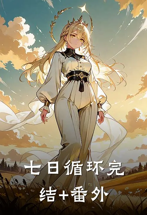 七日循环完结+番外