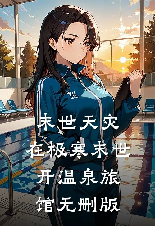 穿成恶女配，绑定阴湿反派黑化前精品篇