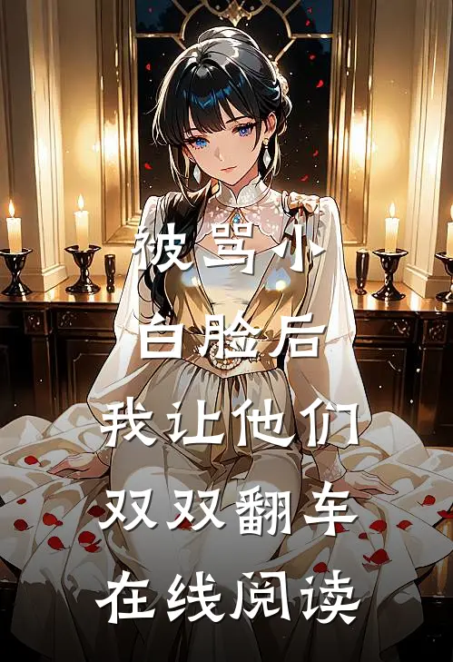 官运：从姐妹花那一夜，平步青云精品选集