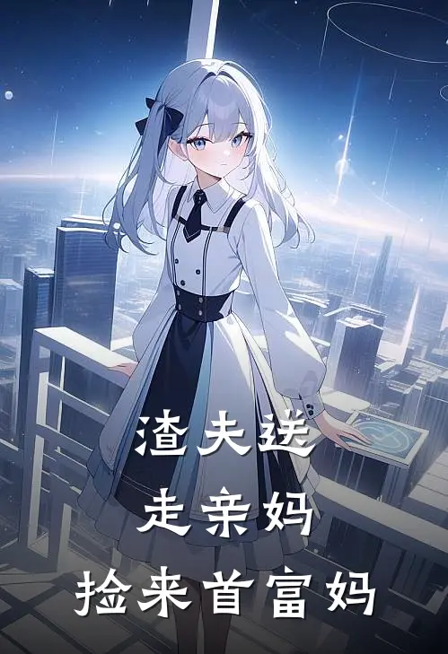 剖腹产当天老公带公婆外出旅游，我杀疯了后续+全文