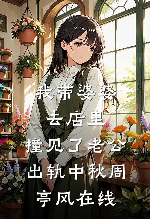 我死在老公和白月光的庆功宴上好书