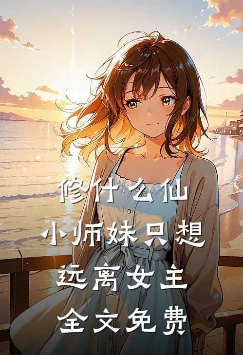 修什么仙，小师妹只想远离女主全文免费