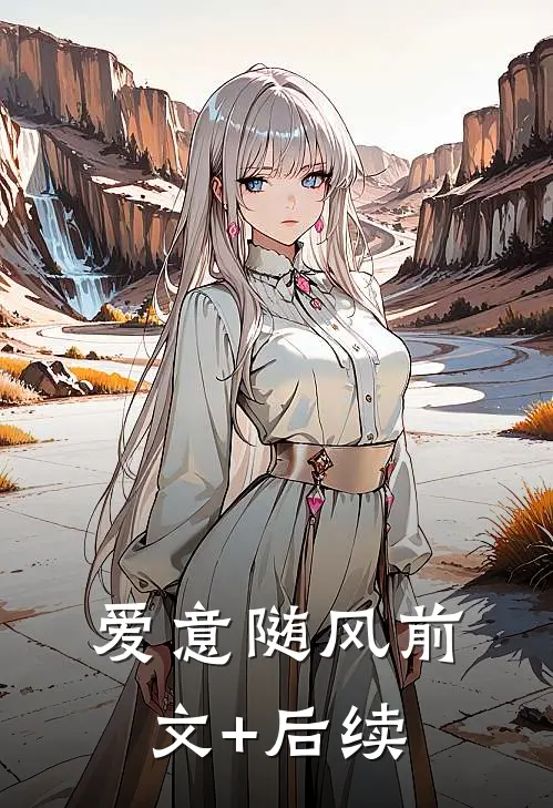 爱意随风前文+后续