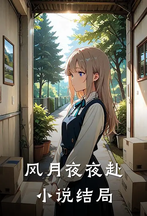 风月夜夜赴小说结局
