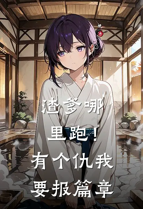 渣爹哪里跑！有个仇我要报篇章
