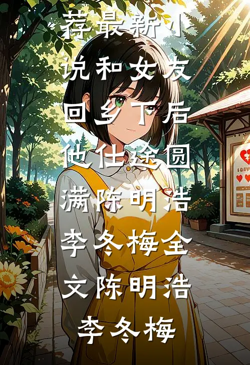 老婆把我输给京圈大小姐后，追悔莫及目录