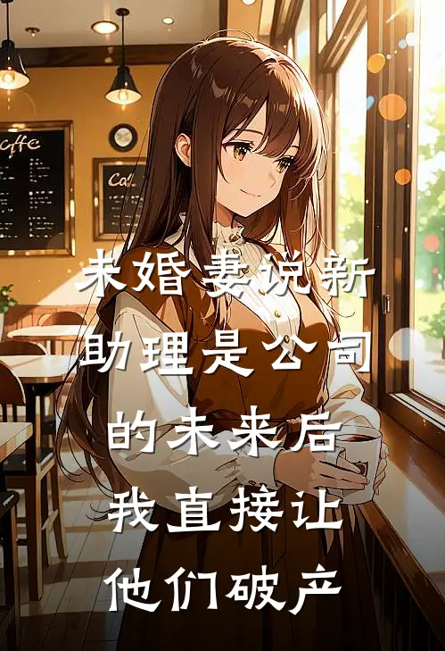 女儿照顾了我十二年后，我被网暴了精彩
