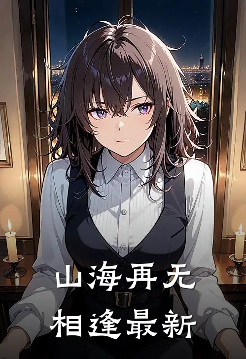 山海再无相逢最新