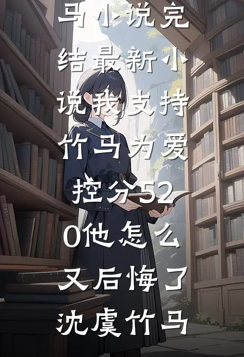 娘亲逼我顶罪，我重生后她悔疯了完整