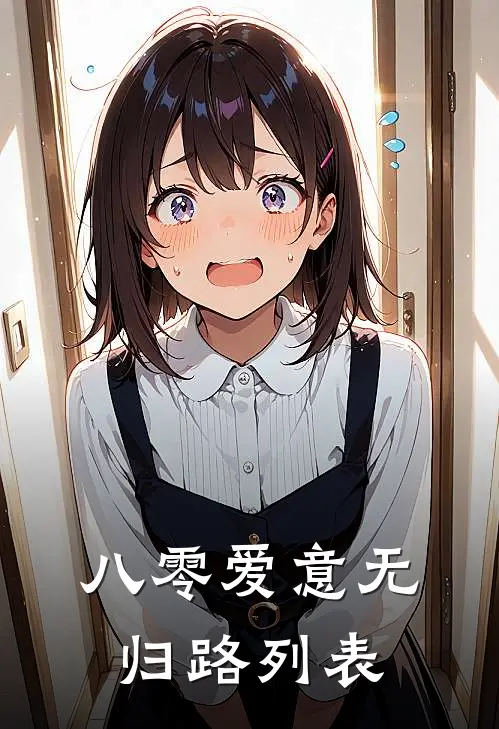 八零爱意无归路列表