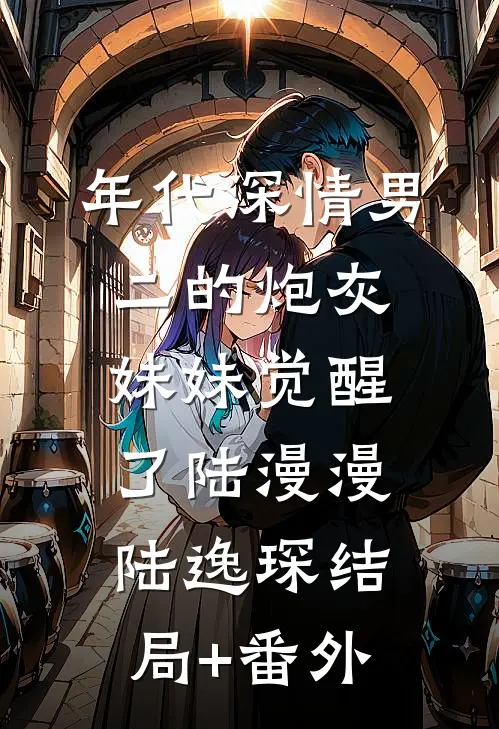 村花嫂子助我修炼热门小说