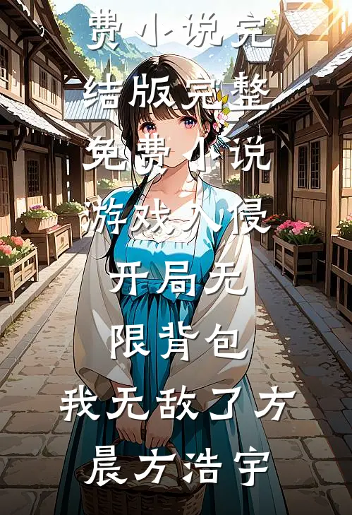 一卷吞灵诀，我可吞噬万物后续+完结