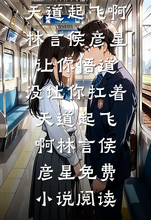 网友骂我是废物，我夸他看人真准后续+无弹窗