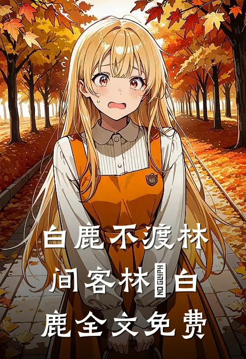 似你停泊万古夜完整版