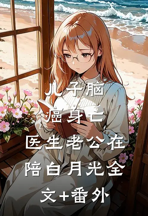 儿子脑癌身亡，医生老公在陪白月光全文+番外