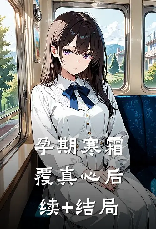 孕期寒霜覆真心后续+结局
