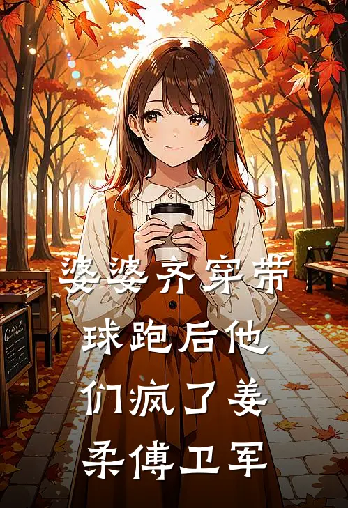 婆婆齐穿带球跑后他们疯了姜柔傅卫军