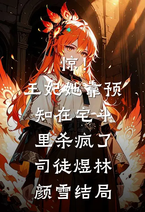 浮云终不与山平前文+