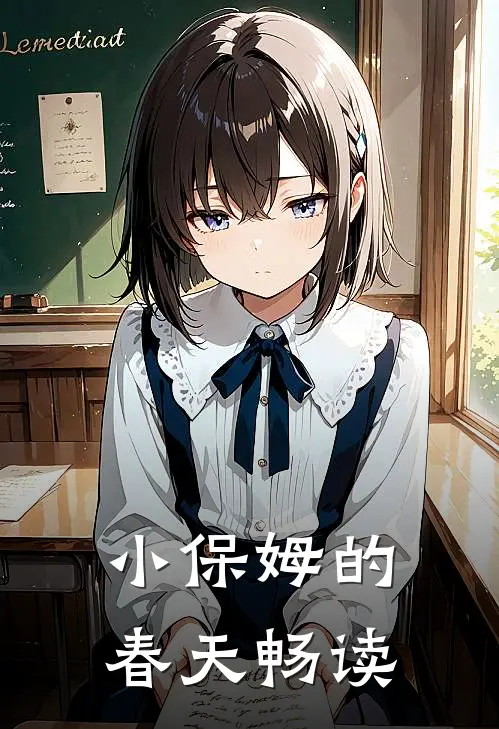 一眼动情，矜贵大佬甘愿为她折腰已完结版