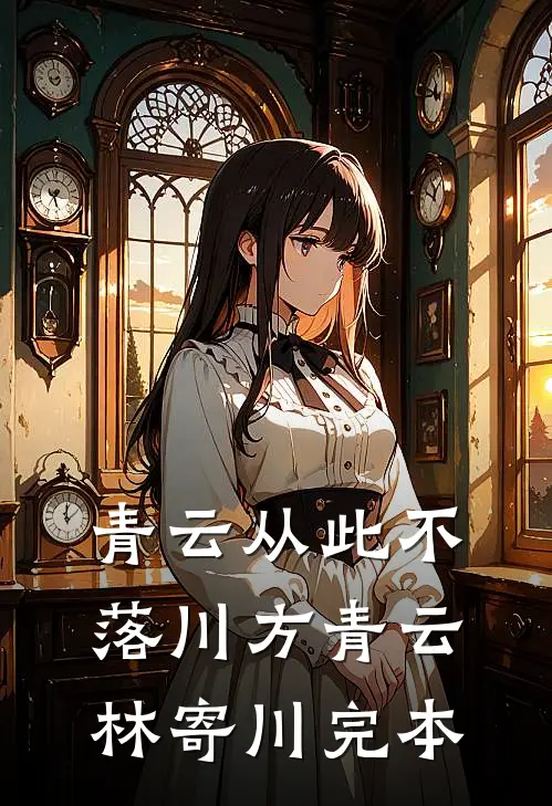 七零：退婚后搬空仇家祖坟杀疯啦的小说