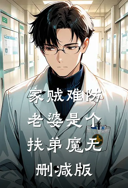 家贼难防：老婆是个扶弟魔无删减版