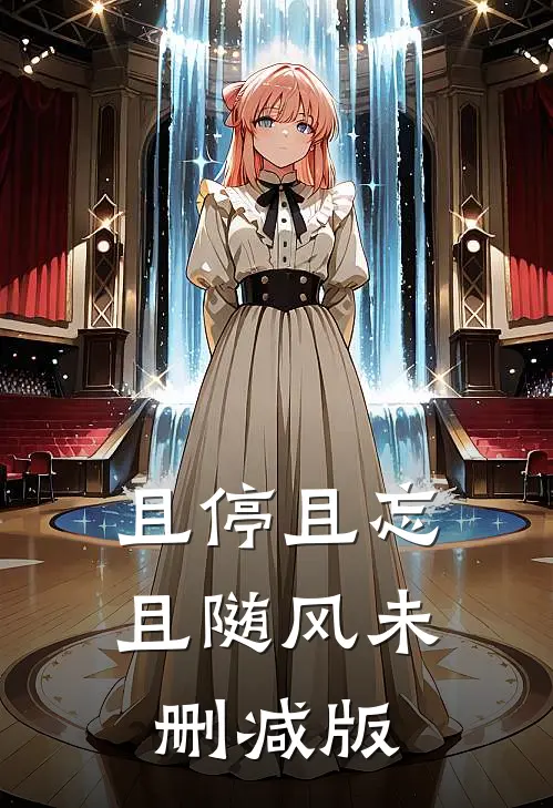 且停且忘且随风未删减版