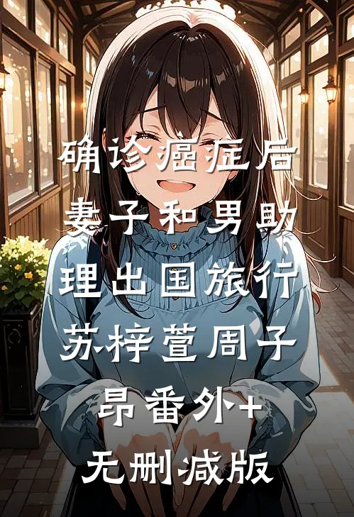 确诊癌症后，妻子和男助理出国旅行苏梓萱周子昂番外+无删减版