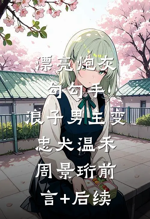 老子修仙回来了