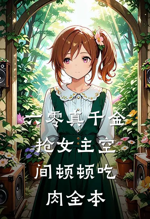 表妹偷我红线做月老，给自己搞男人，结婚当天悔疯了
