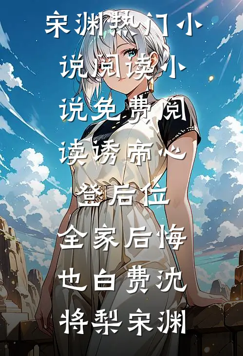 嫁给闺蜜大哥后，我被夫家团宠了小说免费阅读