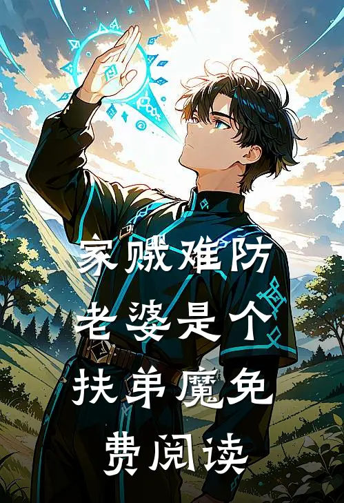 家贼难防：老婆是个扶弟魔免费阅读